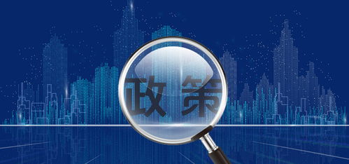 桔子分期開拓技術(shù)服務(wù) 把握金融科技關(guān)鍵發(fā)展時期