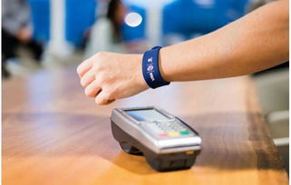 盤點里約奧運會五大技術創新 技術服務開啟體育新紀元